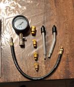 compressietester benzinemotoren, Ophalen, Nieuw