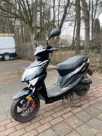 VALETTA 2021 A KLASSE, Fietsen en Brommers, Ophalen, Zo goed als nieuw