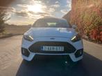 Ford Focus RS   2.3 Turrbo, Auto's, Focus, 257 kW, Leder en Stof, 2300 cc