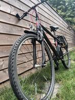 Jongensfiets 26 inch goede staat, Fietsen en Brommers, Ophalen, Gebruikt, Heren, Overige merken