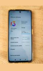 Poco X3 Pro, Ophalen, Gebruikt, Zwart, Touchscreen