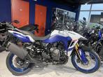 Suzuki DL VSTROM 800 DE, Motoren, Motoren | Suzuki, Bedrijf, Meer dan 35 kW, 800 cc, Enduro