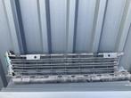 Bumper Grill Citroen Jumpy 9811718677 Rooster C-20071, Gebruikt, -, -, 6 maanden garantie