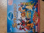 Stratego Junior Disney, Hobby en Vrije tijd, Ophalen, Gebruikt