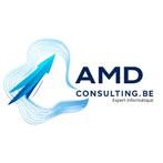 Informatique pour PME/Pro– Expertise Microsoft 365, Sécurité, Aussi pour entreprise, Sécurisation et Prévention de virus