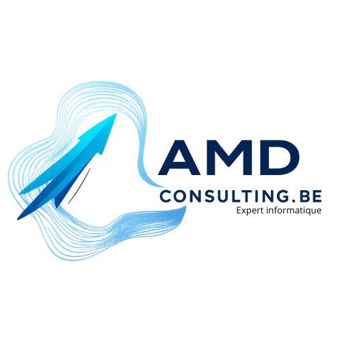 Informatique pour PME/Pro– Expertise Microsoft 365, Sécurité, Diensten en Vakmensen, Computer en Internet experts, Beveiliging en Viruspreventie