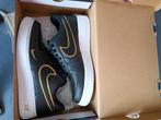 Vend Nike air force 1 07lv8 neuf, Sports & Fitness, Basket, Enlèvement ou Envoi, Neuf