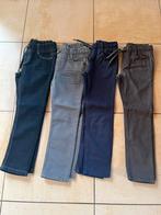 Jeansbroeken maat 116 - nieuw ! Nooit gedragen, Kinderen en Baby's, Kinderkleding | Maat 116, C&A, Jongen of Meisje, Nieuw, Ophalen