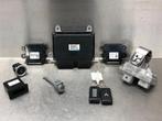 COMPUTER CONTACTSLOT Mitsubishi ASX (1640A020), Auto-onderdelen, Gebruikt, Mitsubishi