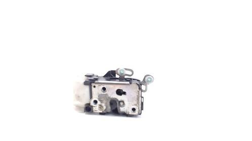 PORTIERVANGER CV ELEKTR. LINKS VOOR Alfa Romeo GT (937), Auto-onderdelen, Carrosserie, Alfa Romeo, Voor, Links, Gebruikt