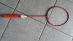 badmington racket, Sport en Fitness, Racket(s), Gebruikt, Ophalen