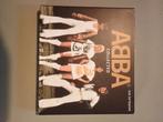 ABBA COLLECTED 3 CD 50 NUMMERS, Enlèvement