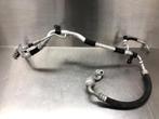 AIRCO LEIDING Hyundai Sonata (01-2005/12-2010), Auto-onderdelen, Gebruikt, Hyundai