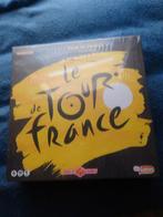 Jeux société tour de france, Hobby en Vrije tijd
