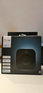 Philips Hue bridge pro, Ophalen of Verzenden