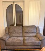 Zetels, Huis en Inrichting, Zetels | Zetels, Ophalen, Zo goed als nieuw, Stof