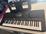 Yamaha psr sx920, Muziek en Instrumenten, Keyboards, Ophalen, 61 toetsen, Yamaha