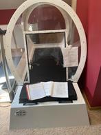 Bodystyling-Infraligne cabine, Sport en Fitness, Overige Sport en Fitness, Ophalen, Zo goed als nieuw