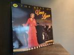 LP - Vera Lynn - The Best Of Very Lynn, Cd's en Dvd's, Ophalen of Verzenden, 1960 tot 1980, Gebruikt, 12 inch