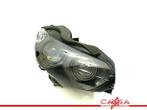 KOPLAMP RECHTS Kawasaki, Motoren, Gebruikt