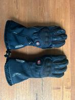Verwarmde motorhandschoenen (REV'IT Liberty H2O Lady S), Motoren, REV’IT! (Revit), Ophalen of Verzenden, Dames, Handschoenen