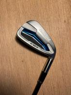 Cleveland CBX ijzer 6, Sport en Fitness, Golf, Ophalen, Zo goed als nieuw, Club, Cleveland