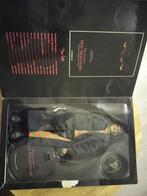 Freddy Krueger sideshow collectible, Ophalen of Verzenden, Film