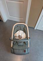 Wipstoel Maxi Cosi Kori Beyond Green, Ophalen, Zo goed als nieuw, Wipstoel