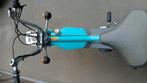 Honda Camino B klasse vario. DX deluxe, Fietsen en Brommers, Brommers | Honda, Ophalen, Honda, ., Zo goed als nieuw