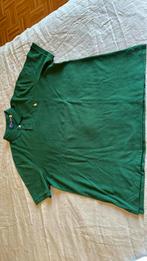 Polo, Kleding | Heren, Polo's, Ophalen, Wit, Nieuw, Overige maten