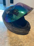 Scorpion exo 520 air helm!, Dames, Integraalhelm, L, Ophalen