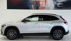 Mercedes-Benz EQA-Klasse 300 4MATIC AMG Line | Panoramisch D, Auto's, Stof, 5 zetels, 2110 kg, SUV of Terreinwagen
