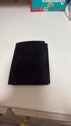 Portefeuille  le tanneur, Ophalen of Verzenden, Zo goed als nieuw, Leder