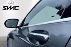 Mercedes-Benz GLC-klasse Coupé GLC 300 de 4MATIC Luxury Lin, Automaat, Stof, Zwart, 4 cilinders