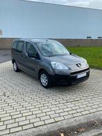 Peugeot partner tepee, Auto's, Euro 5, Particulier, Partner Tepee, Te koop