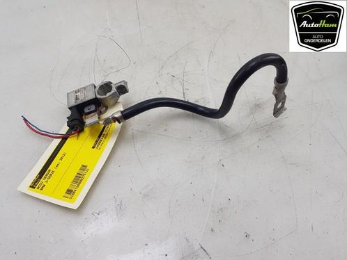 DIVERSEN BMW 3 serie (F30) (01-2011/10-2018), Auto-onderdelen, Overige Auto-onderdelen, BMW, Gebruikt