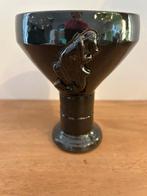 Calice Orval en grès 33cl neuf, Verzamelen, Ophalen of Verzenden