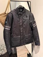 Richa Buster waterdichte motorjas NIEUW, Motoren, Kleding | Motorkleding, Heren, Ophalen of Verzenden, Richa, Broek | textiel