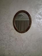 Antieke spiegel, Antiek en Kunst, Antiek | Spiegels, Ophalen