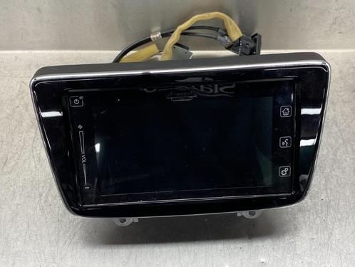 KIT NAVIGATION GPS Suzuki Baleno (01-2016/-) (3992068PB2), Autos : Pièces & Accessoires, Autres pièces automobiles, Suzuki, Utilisé