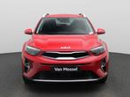 KIA Stonic 1.0 T 100 Pulse camera | Carplay | LED, Voorwielaandrijving, Gebruikt, 5 deurs, 74 kW
