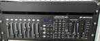 JB Systems LED-XL DMX Controller, Muziek en Instrumenten, Licht en Laser, Ophalen, Zo goed als nieuw, Licht, Kleur