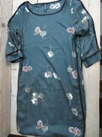 Jurk Freequent Nieuw maat XS, Kleding | Dames, Jurken, Ophalen of Verzenden, Nieuw, Maat 34 (XS) of kleiner