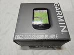Garmin edge 830, Vélos & Vélomoteurs, Enlèvement ou Envoi