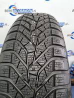 2x Yokohama W-Drive V905 (DEMO) 235/80 R16 109T 235/80/16 23, Auto-onderdelen, Banden en Velgen, Gebruikt, 16 inch, 235 mm, Band(en)