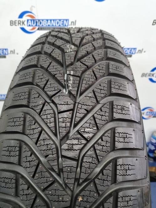 2x Yokohama W-Drive V905 (DEMO) 235/80 R16 109T 235/80/16 23, Auto-onderdelen, Banden en Velgen, Band(en), Winterbanden, 16 inch