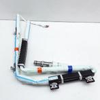 AIRBAG TOIT GAUCHE Hyundai Tucson (TL) (|85010D7000|), Utilisé, Hyundai