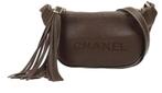 Handtas Chanel, Handtassen en Accessoires, Overige Accessoires, Ophalen of Verzenden, Zo goed als nieuw