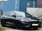 Ford Focus 1.0 ST-Line •Automatique•2020•Top Oscassion, Autos, Focus, Achat, 998 cm³, Euro 6