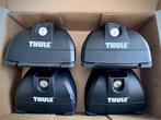 Thule Rapid systeem 753 voetenset, Auto diversen, Dakdragers, Ophalen